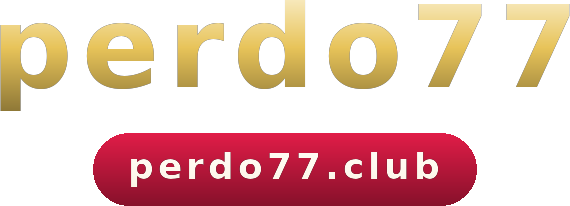 perdo77 logo