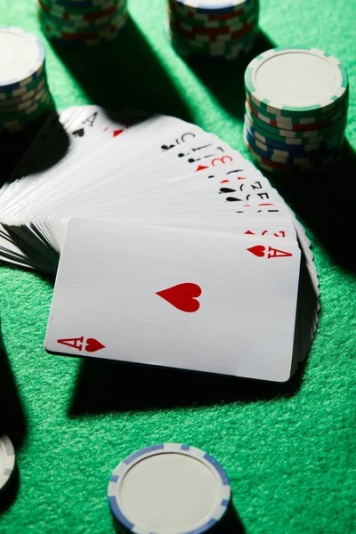 perdo77 Live Blackjack Royal