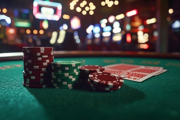 perdo77 QRIS Instant Payout